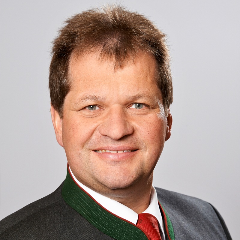 Karl Reichl