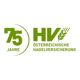 Logo 75 Jahre